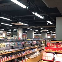 MGSTATIONERY's tweet photo. Find something special and Discover yourself! ——M&amp;G Life Store https://t.co/RIwGRtjN05