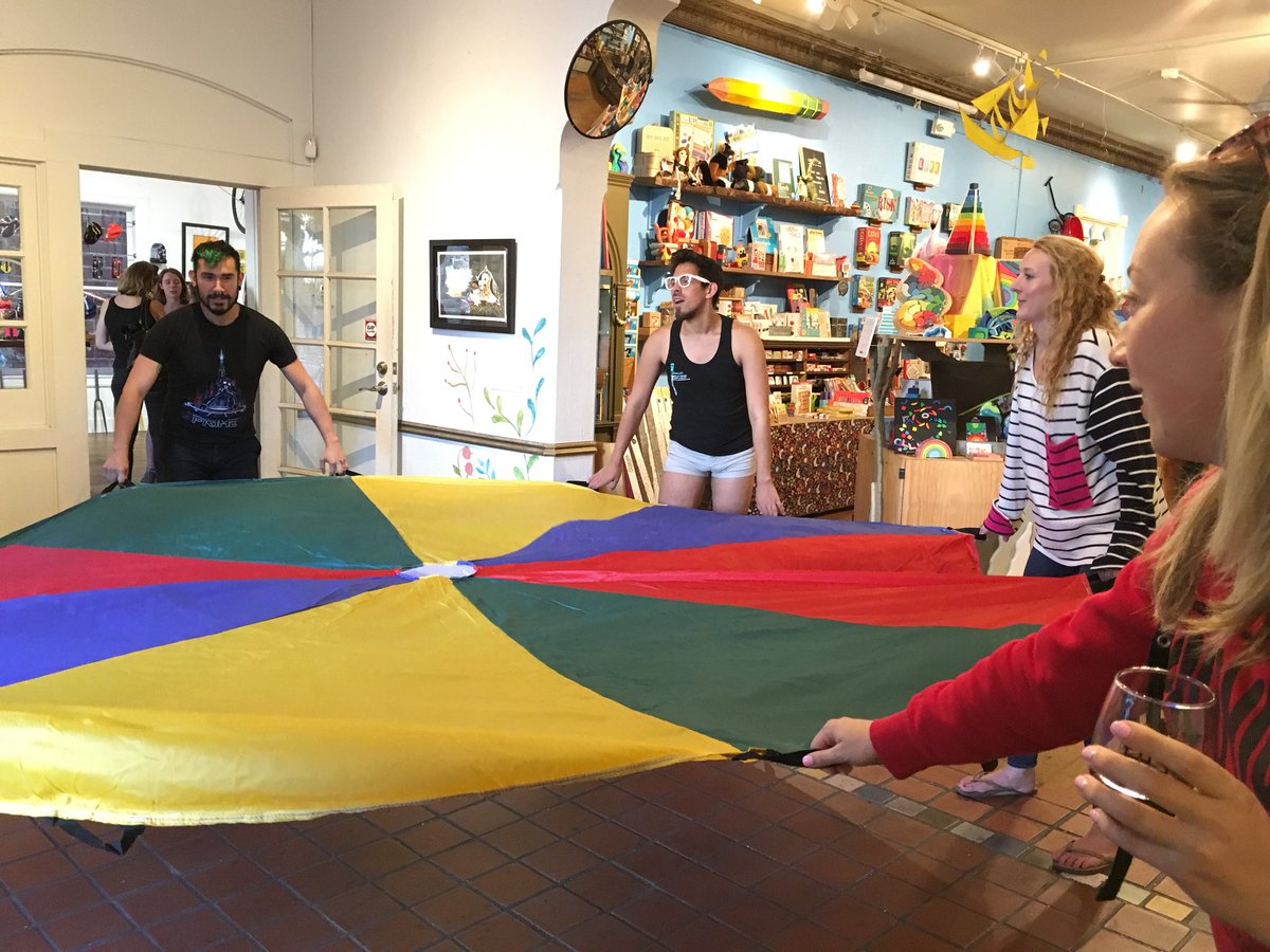 Karyn Johnson tweet media