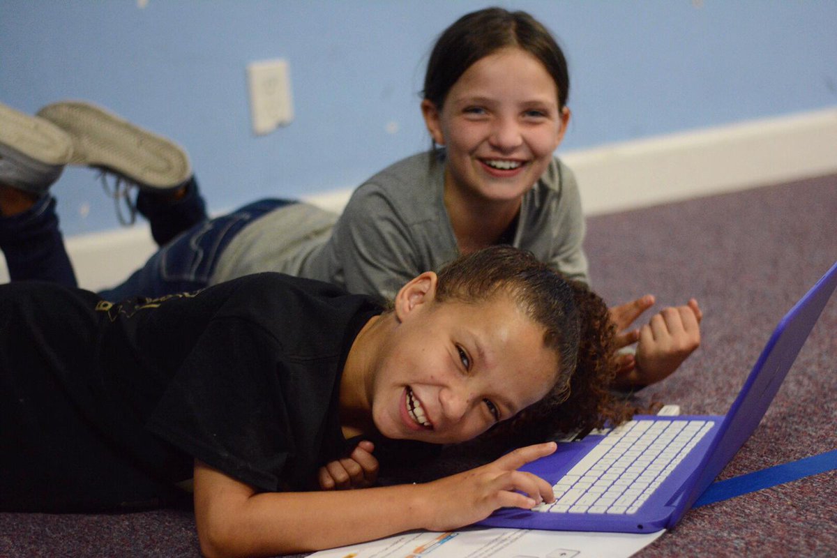 startdreambig's tweet image. Think of a famous explorer, any explorer, all of them were kids once just like you.
-Mr. Volin (Start Dream Big Volunteer) #quoteoftheweek 🔥#StartDreamBig @Makerspaces_com #roboticsclass #community #sacramento