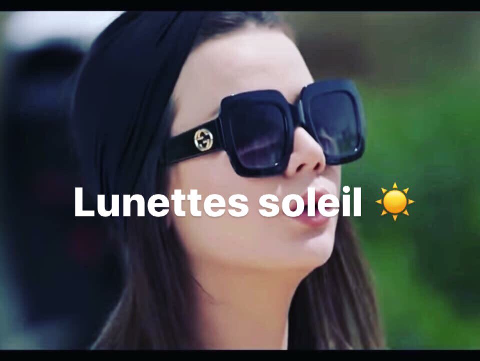 LunettePour's tweet photo. https://t.co/XTpM8A96qM