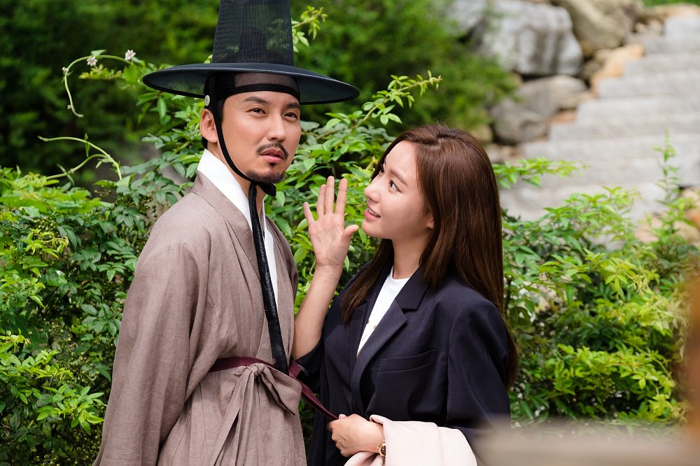 名不虚伝 Twitter Search Twitter