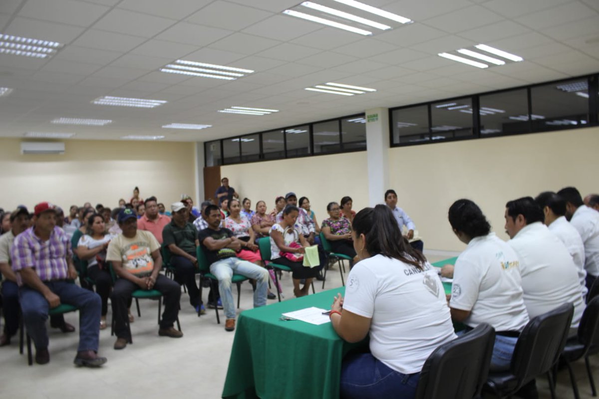 rector_utecan's tweet photo. Se llevó a cabo una reunión informativa con las principales áreas para dar a conocer a los Padres de Familia de los estudiantes de las diferentes carreras, lineamientos, becas y programas académicos de nuestra Máxima Casa de Estudios.

¡Por una Educación con Excelencia y Valores! https://t.co/vKiihy8IN9