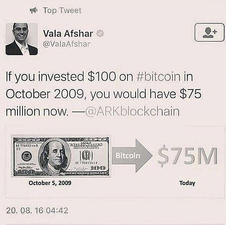 Robertbinaryman's tweet image. You don’t need to wait many years anymore . Do you know what our investment can be in 7 Days after I trade for you using the best algorithms and signals ?
#bitcoin #bitcoinmining #CryptoTrader #binaryoptions #cryptocurrecny #bitcoinnews #crypto #CryptoExchange #bitcoincash