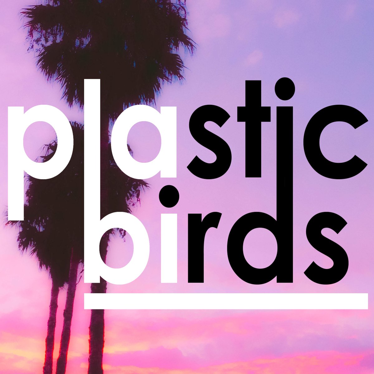 plastic_birds's tweet photo. New single out 2nd of November #2/11 https://t.co/rvO0S4j14S
