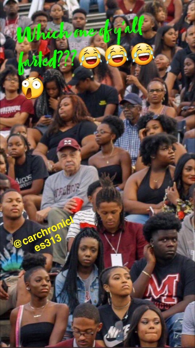 CarChroniclesPC's tweet photo. #carchronicles313 #memes @RealKingMyers https://t.co/clrTw5ogrC