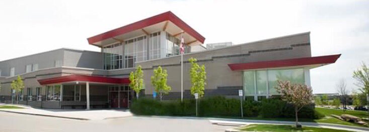 MJMacLellan87's tweet photo. There are great schools in @cityofcalgary. Enjoyed meeting with many students from @rundlecollege to share @stfxuniversity. #academicallyfocused #sociallyengaged https://t.co/7Ba3Z3WCnr