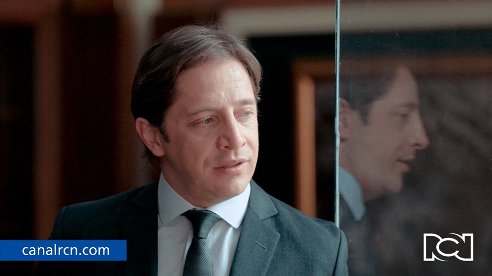 Iván Estefan tweet media