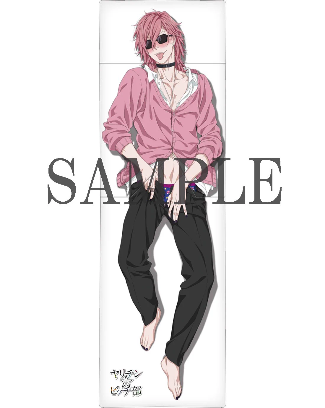 TOHO animation STORE ONLINE on X: 