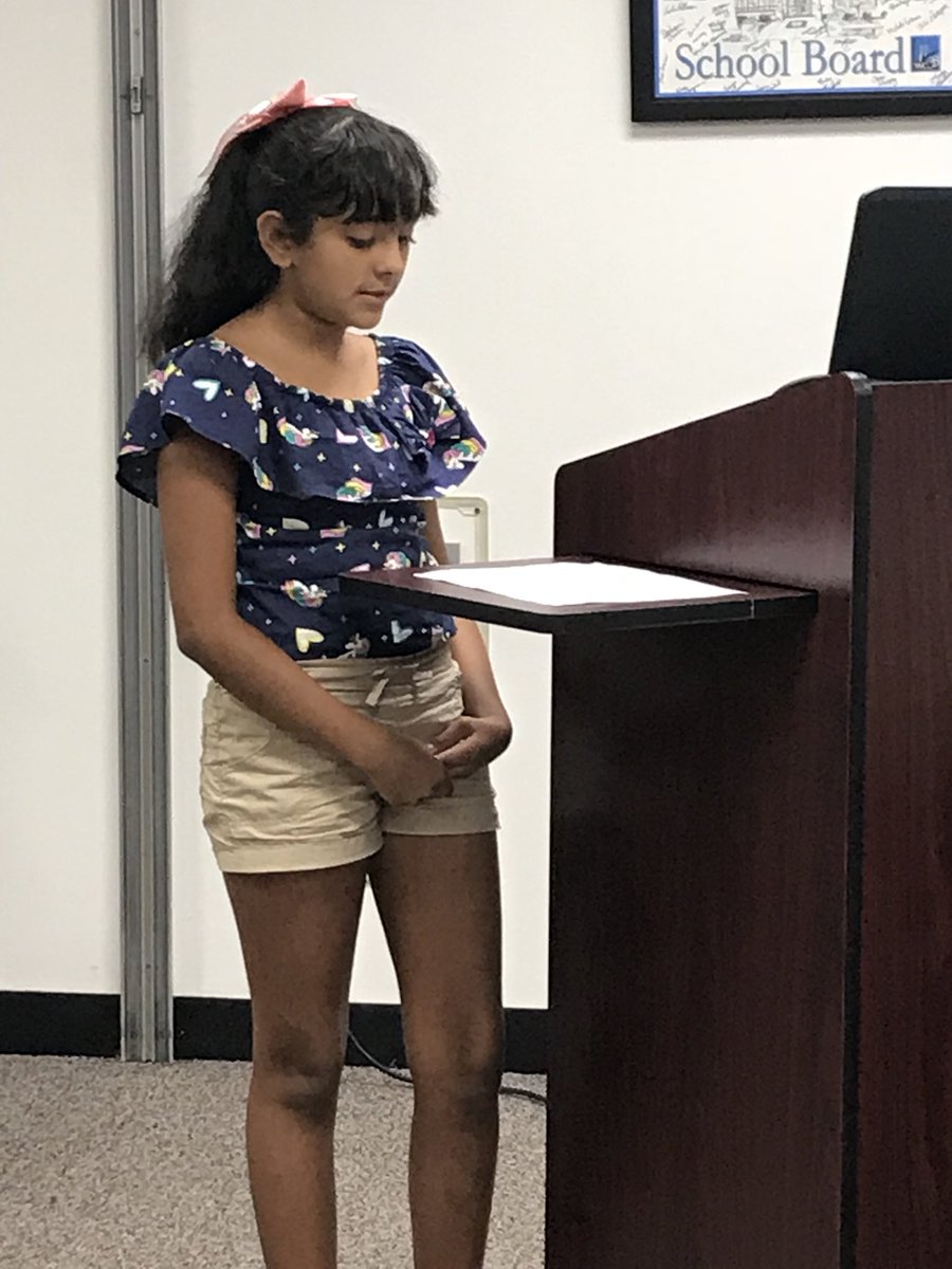 West Chicago D33 tweet media