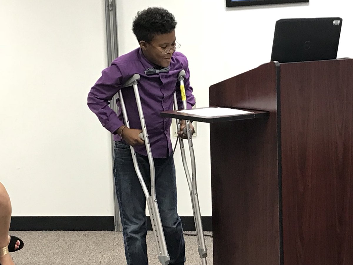 West Chicago D33 (@wegod33) on Twitter photo Great presentation by the students in <a href="/D33Currier/">Currier Elementary</a> Principal Advisory Council (PAC) tonight at the board mtg. #D33Pride #D33Orgullo Great presentation by the students in <a href="/D33Currier/">Currier Elementary</a> Principal Advisory Council (PAC) tonight at the board mtg. #D33Pride #D33Orgullo
