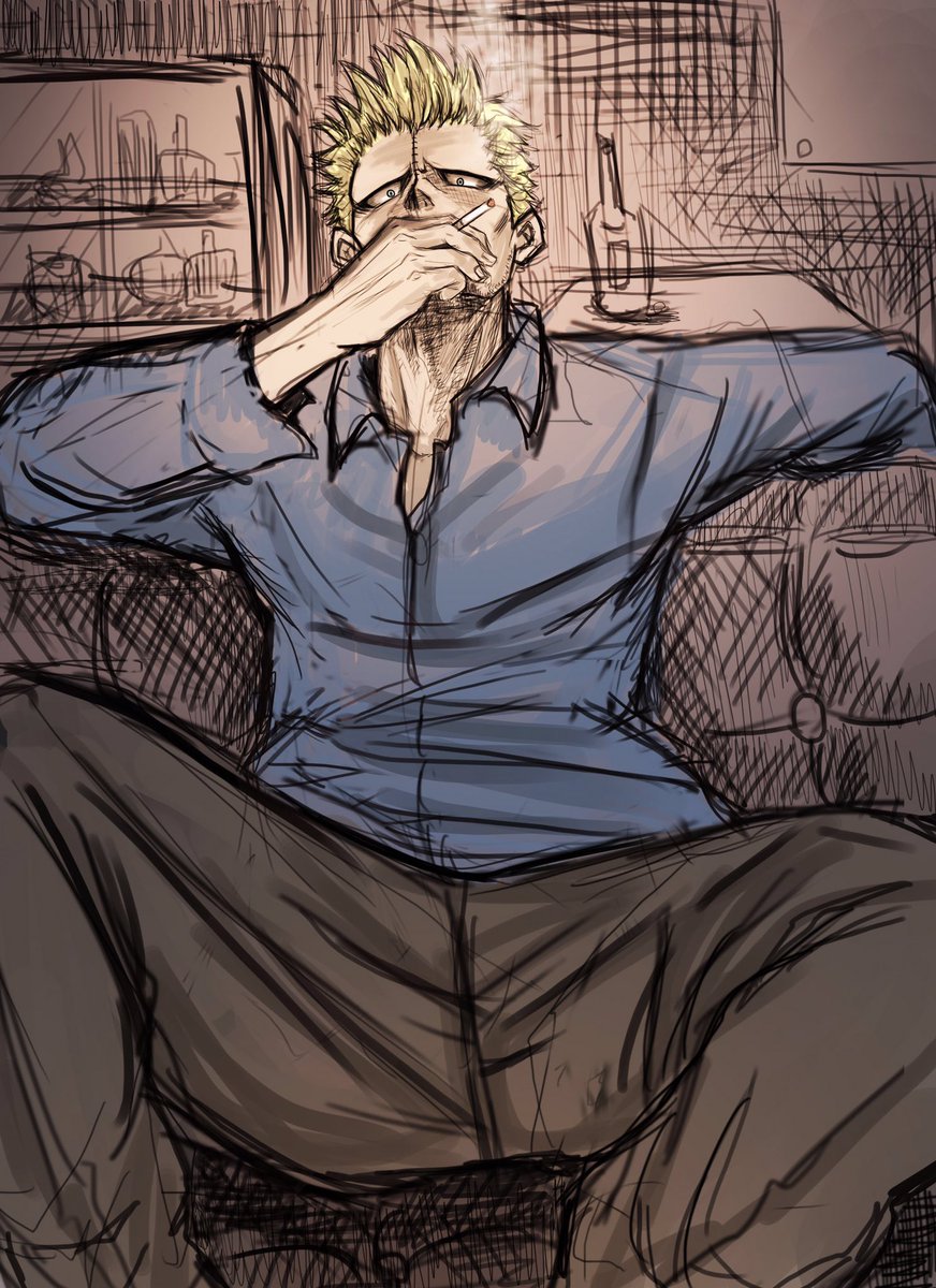 アシアシ 素顔トゥワイス落書き T Co Yatoiunbot Twitter