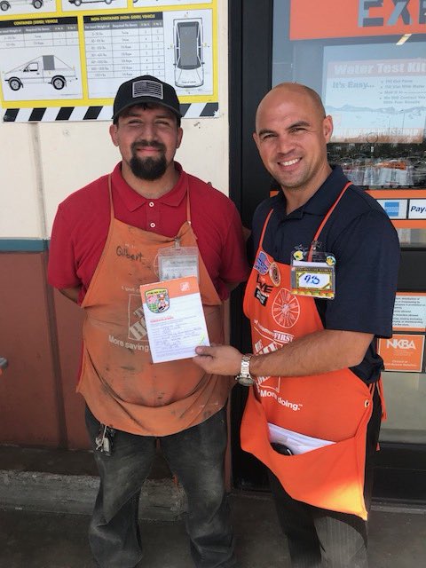 LemonGroveHD's tweet photo. Congrats Jazzy D90 and Gilbert D96 for being drawn as a #VOCHomerAwardWinner @wendyrussell44 @DavidAGotcher @gabymarco36 @MageeJosh https://t.co/BBNpIcDnEm