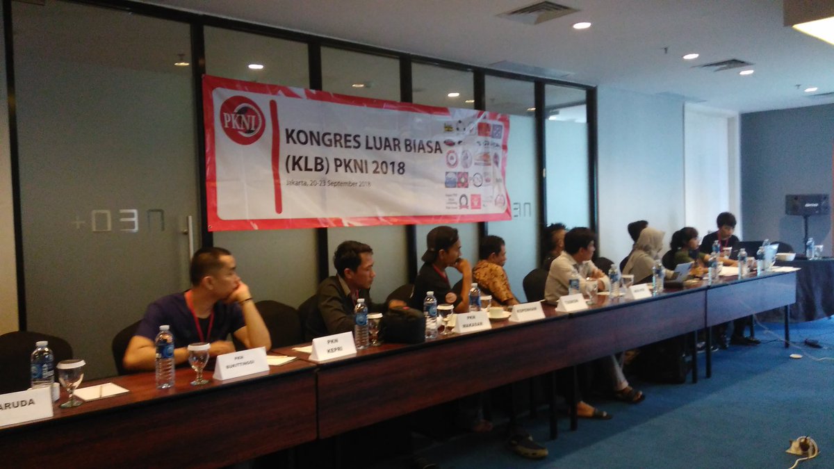 pkni.org tweet media
