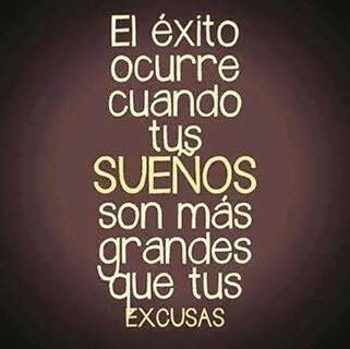 VJRU's tweet photo. El momento es ahora... https://t.co/Wxkhv5iNcF
