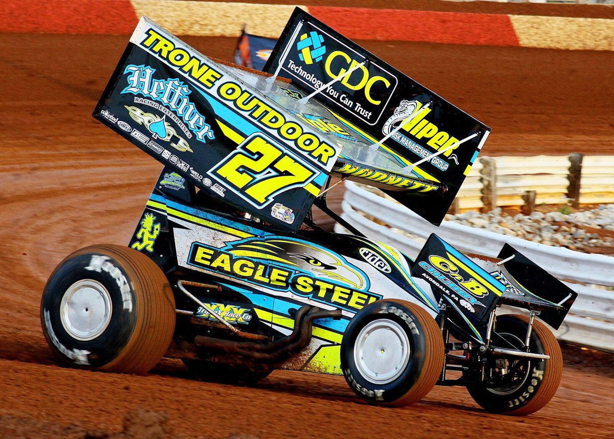 GasCitySpeedway's tweet photo. Our thoughts and prayers are with the family of Greg Hodnett! #GodSpeed https://t.co/DYjPJlAOPu