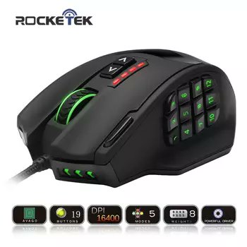 vectorzigma369's tweet photo. Hey, check out what I found on AliExpress  https://t.co/oenAuFg3Ma.  New users can get a US $4 coupon! https://t.co/tIDcJ2PSxC
