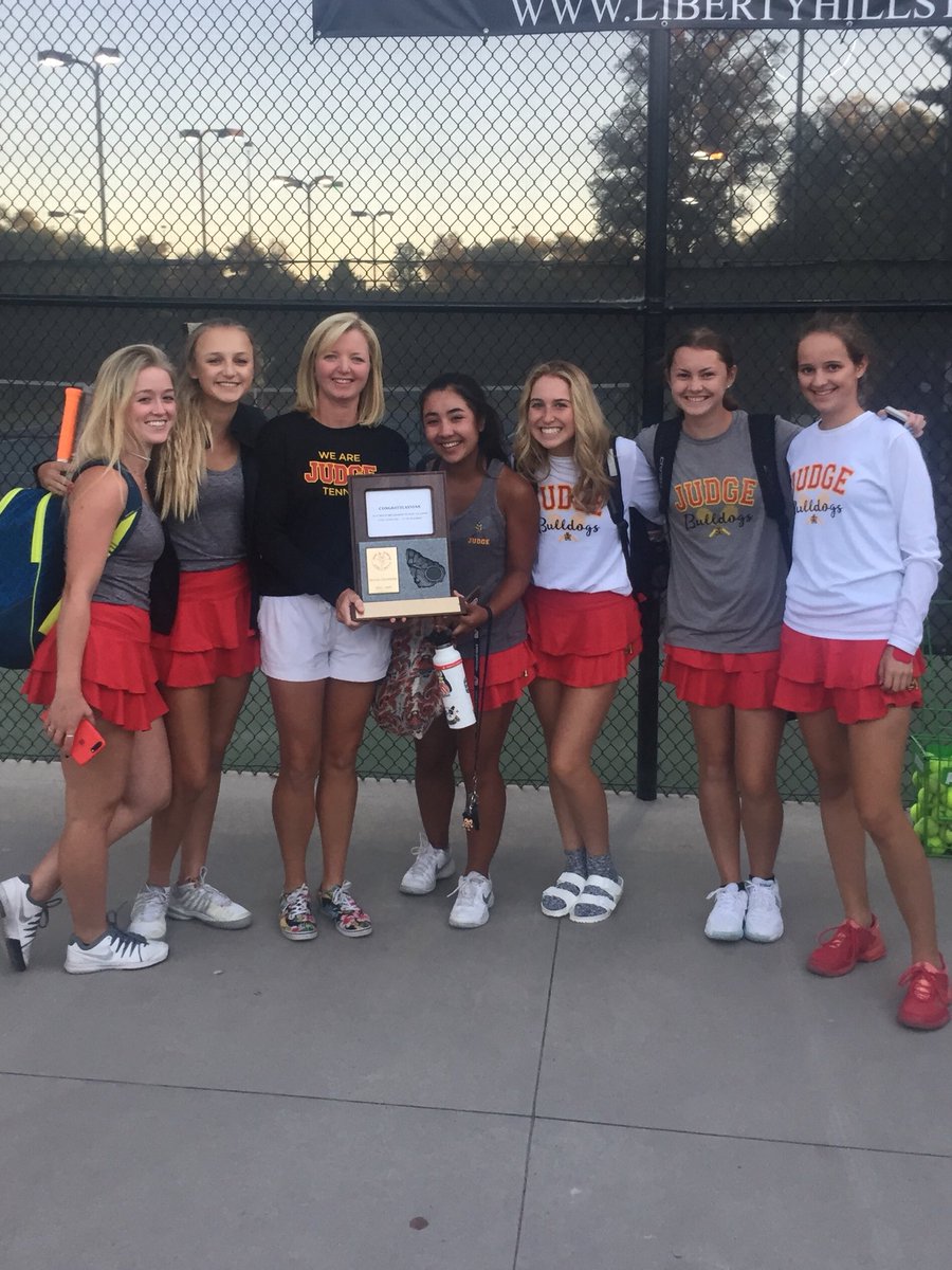 JudgeGirlsTennis tweet media