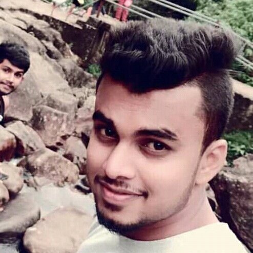 NipunKosala1's tweet photo. #NewProfilePic https://t.co/1ej3s1D1Zb