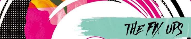 The Fix Ups breakingbandsau.wordpress.com/2018/09/21/the…