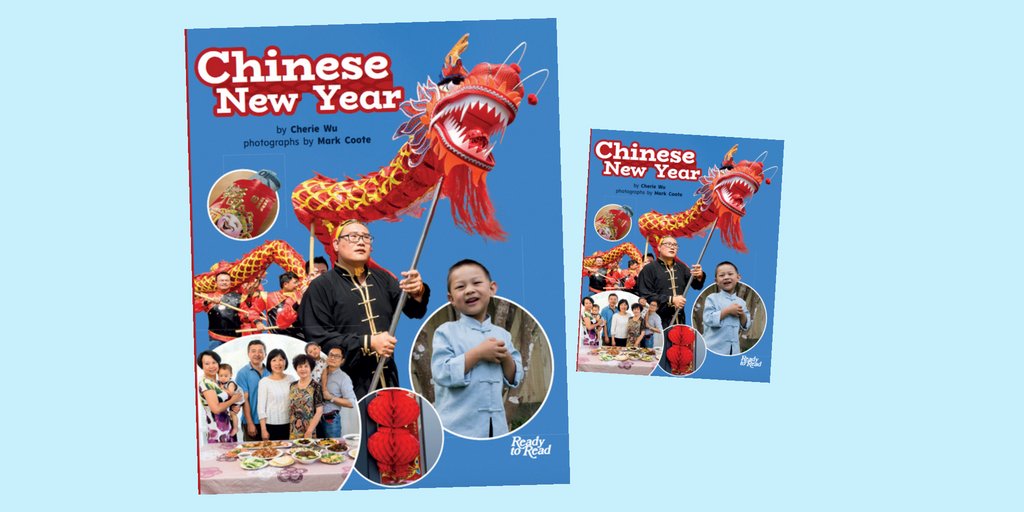 LiftEdNZ's tweet photo. Chinese New Year: https://t.co/0GgR0sCRNL

#sharedreading #guidedreading https://t.co/2QawEYjeuv