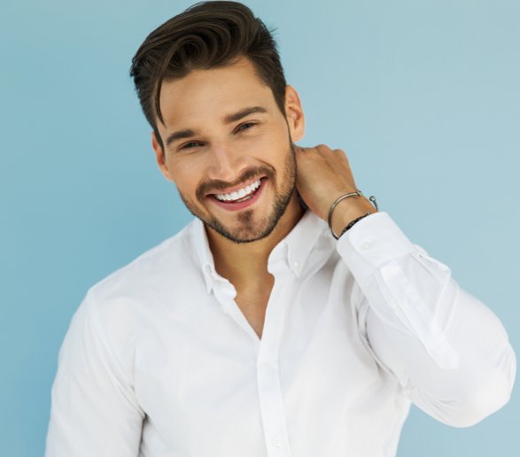 SiliceaAU's tweet photo. Do you know how important hair care is to have healthy locks and avoiding hair loss? Check out our latest blog for tips to encourage thick and strong hair. https://t.co/owKqpE5PSO https://t.co/dFeKd3FLiK