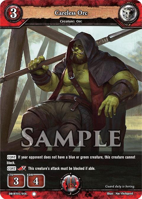 Dragoborne's tweet photo. Have you been keeping up with our CotDs for Booster Pack Vol. 5 [Reckoning of Vashr]? If you haven't, here are some of the cool stuff we've been showcasing!

CotDs are updated every weekday, so don't forget to check back!

https://t.co/OKPC9bMhwG https://t.co/bvivxrqZ3J