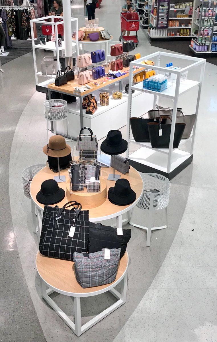 FALLing for these new styles in the beauty node #remodel #T0313 <a href="/anna_wigandt/">Anna</a> <a href="/salamlazkani/">salamlazkani</a> <a href="/drew_arrington/">Drew Arrington</a> @tracyacurry1