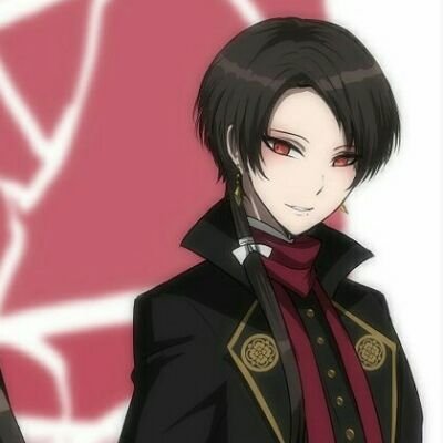 GeizOfTime's tweet photo. You have to die, For the Future's Sake.
⚛ Name Evol
⚛ Alien 
⚛ 16 years old
⚛ Kamen Rider Geiz 
⚛ Older brother of @MakiRollKawa 
⚛ Love interest of @NebulaAssassin Retatsu
⚛ #MVRP 
⚛ is literate and descriptive.
[ RIDER TIME! KAMEN RIDER GEIZ! 2068] 
 Rt for the hero? https://t.co/tnidba8dsJ