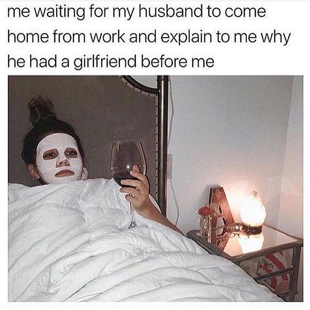 Why am I so crazy 😩 #phamexpo