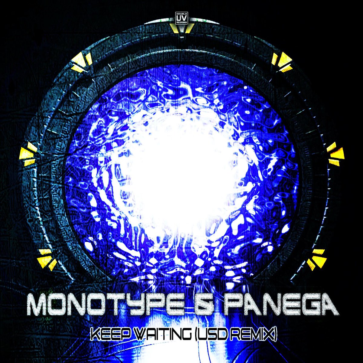 DoubleUVRecords's tweet photo. Coming Soon
@MonotypeBG & Panega - Keep Waiting (USD Remix) #remix #dnb #monotype #panega #usd #doubleuv https://t.co/YD8WTp00la