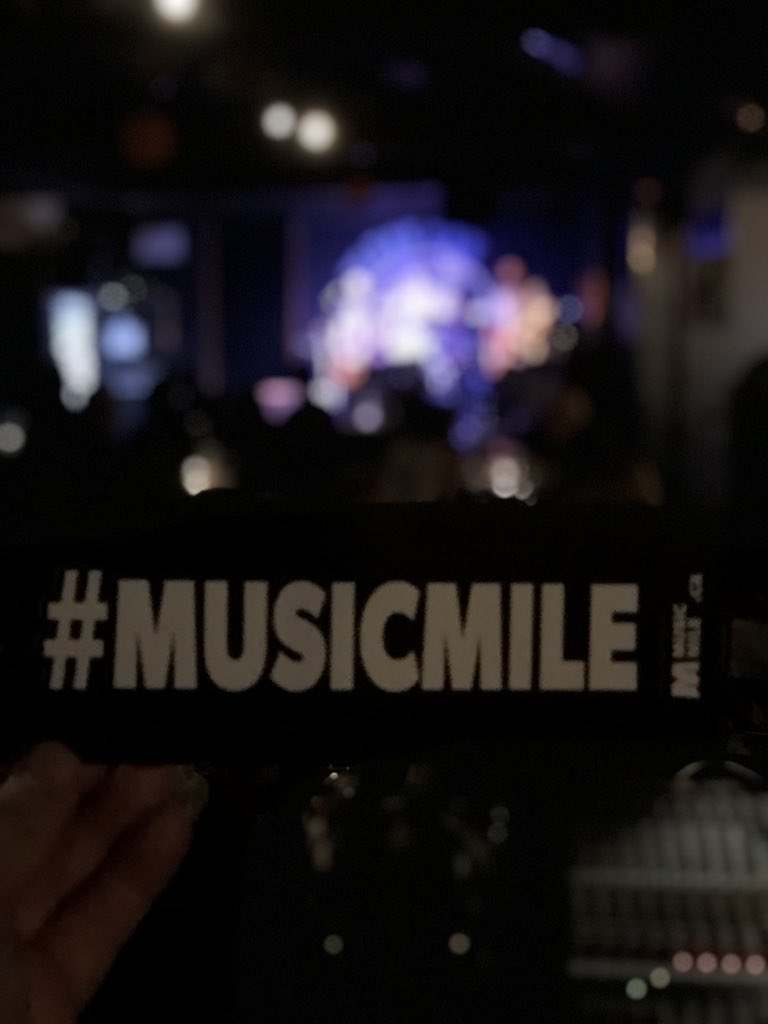Village Mike (@villagemikeg) on Twitter photo Fundraising for the #musicmile tonight at the <a href="/bluescanyyc/">Blues Can Calgary</a> #yycmusic #keepmusiclive great music for a great cause. All proceeds from tonight go towards the Music Mile Society. Come down! and then Check em out and all they do musicmile.ca Fundraising for the #musicmile tonight at the <a href="/bluescanyyc/">Blues Can Calgary</a> #yycmusic #keepmusiclive great music for a great cause. All proceeds from tonight go towards the Music Mile Society. Come down! and then Check em out and all they do musicmile.ca