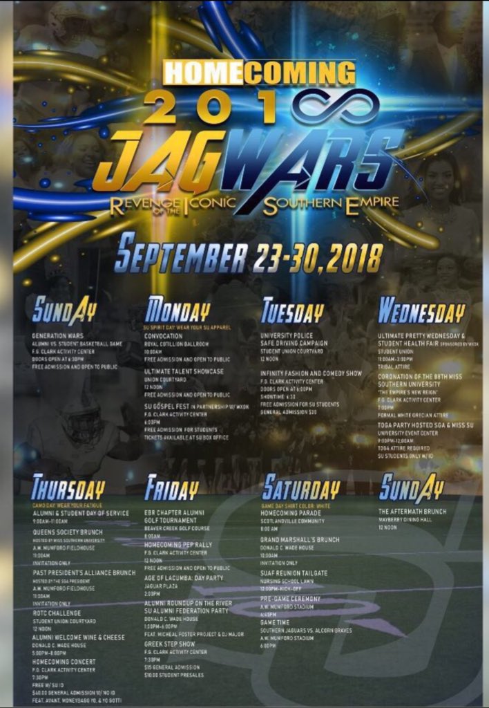 httpt0ny's tweet image. Incase anybody needed this. Here you go 💙💛 #SUHC18