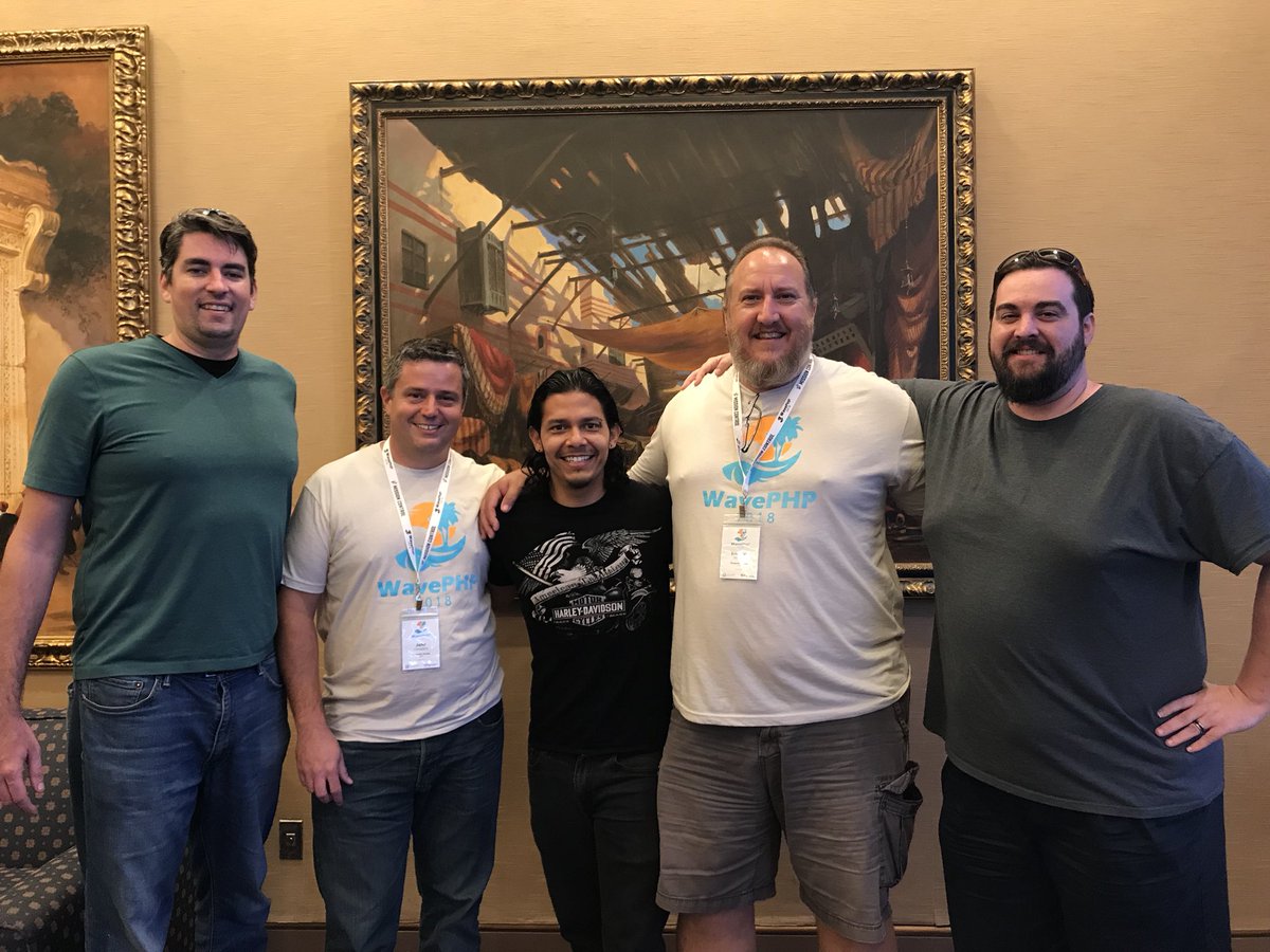 Jose Jimenez tweet media