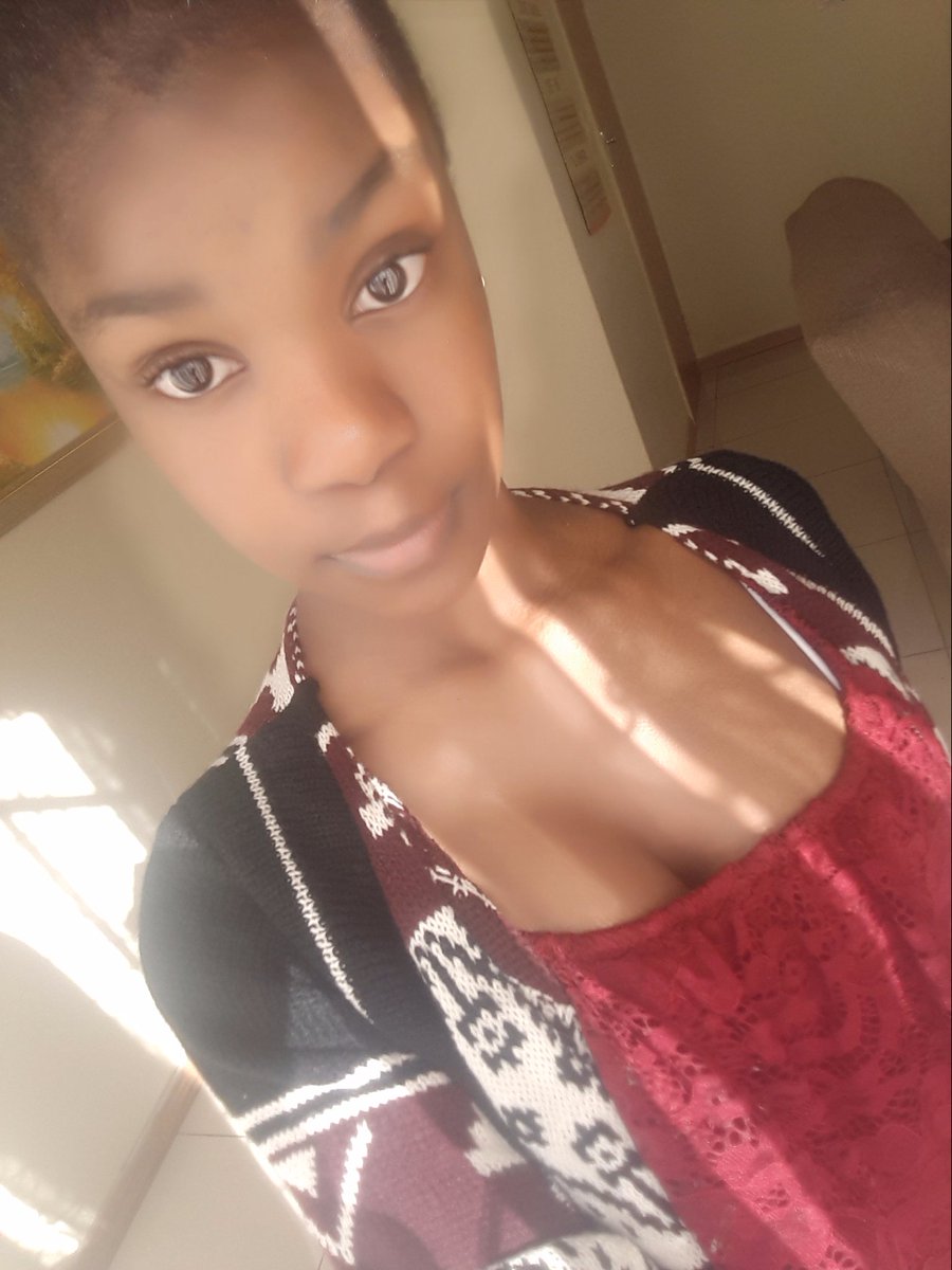FokwebeN's tweet photo. 😙African queen😍 https://t.co/WeerxyvukG