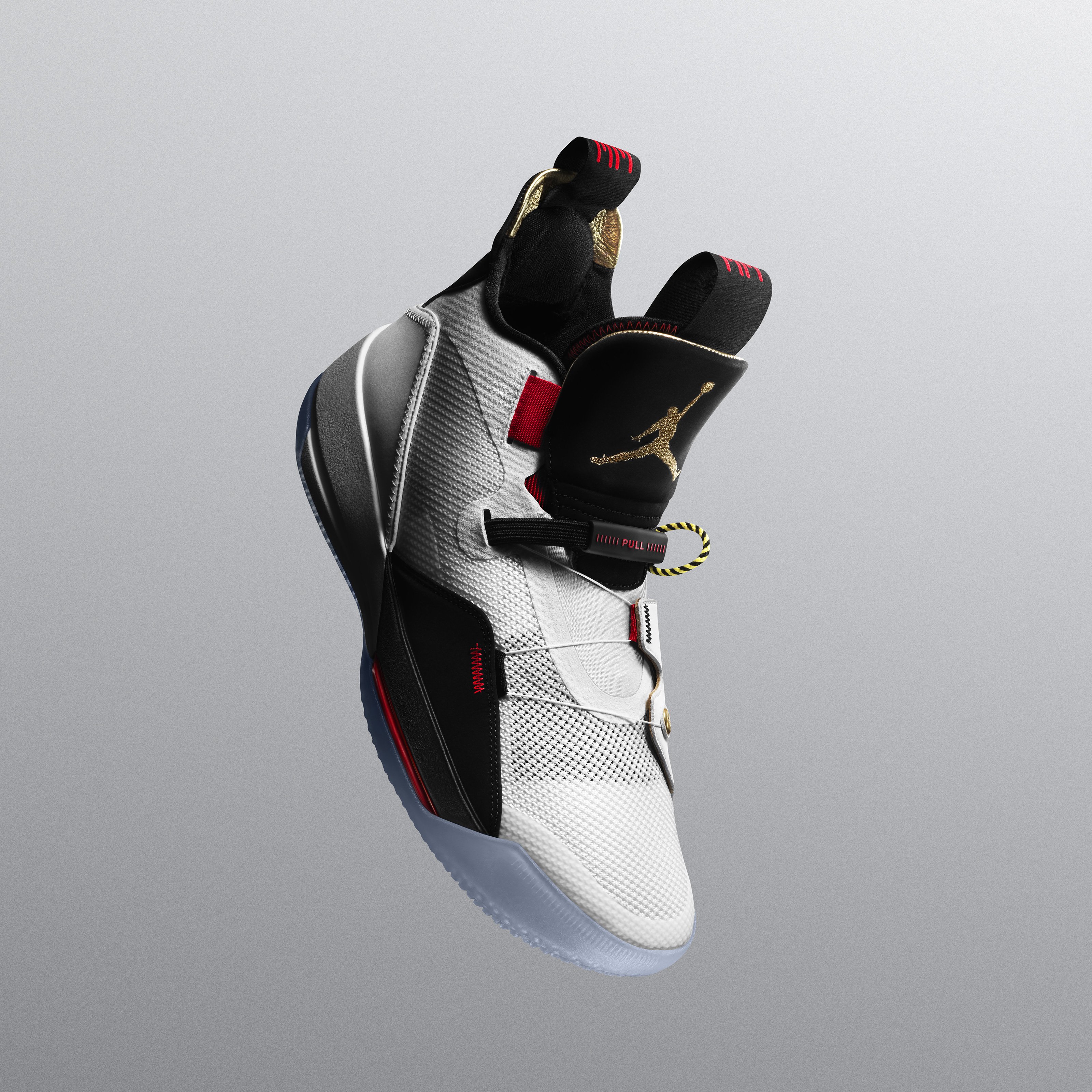 Ajxxxiii clearance