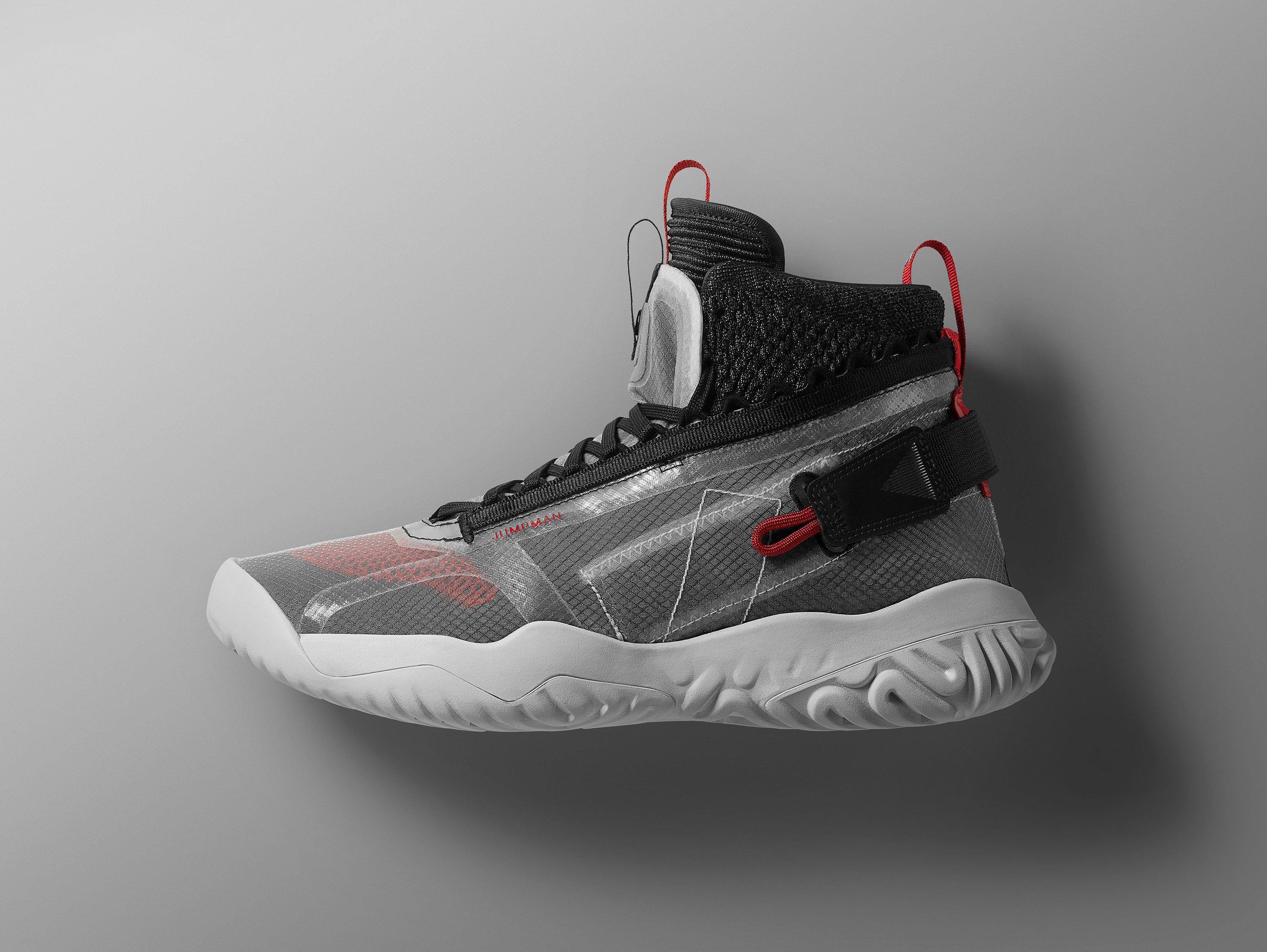 Jordan ajxxxiii best sale