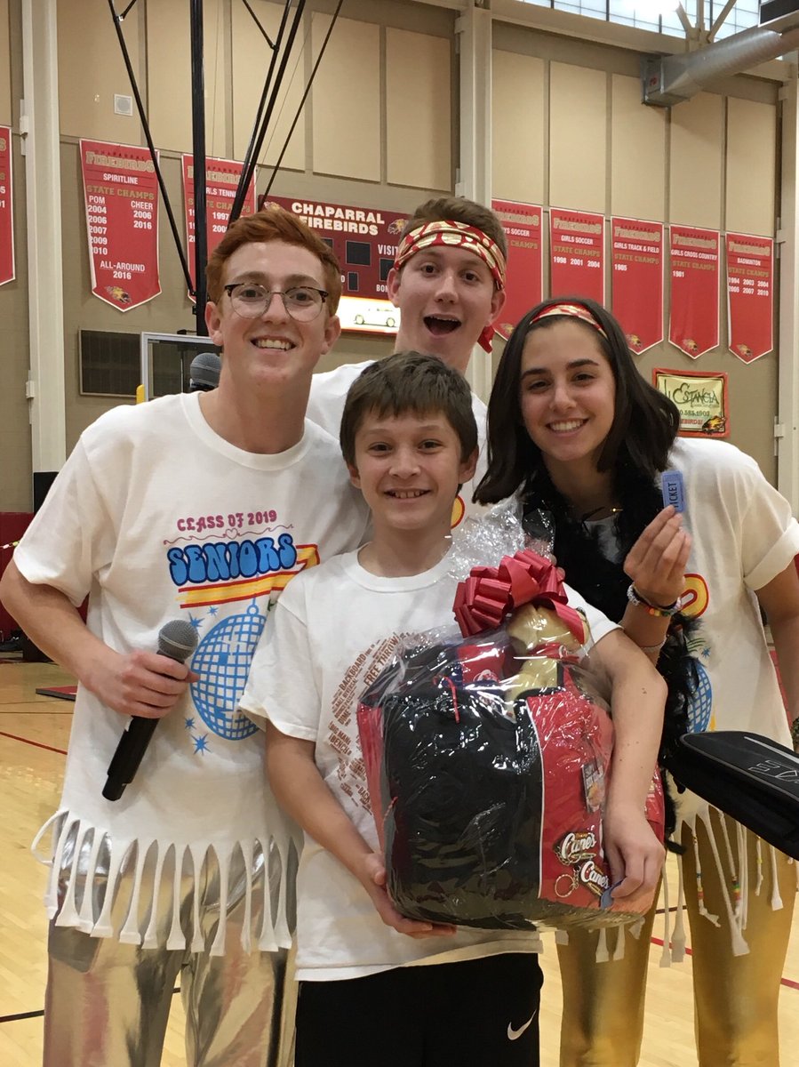 ChaparralSUSD's tweet photo. The Boogie was definitely brought back tonight at FLASH! Thx @Raising_Canes, thx judges & thanks Chaptown community for a truly groovy night!✌🏻@chapstugo @ChaparralCHAPTS @chaparralpom @chaptivities @ChapBirdcage @ChapfootballAZ #homecomingkickoff https://t.co/013qKR5YzK