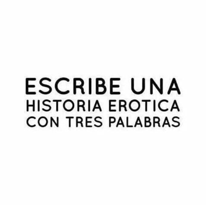 Molécula tweet media