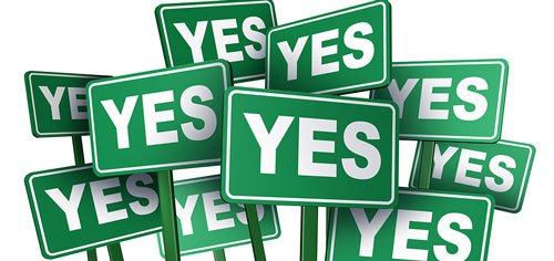 VECResources's tweet photo. Results of shareholders meeting held today. All resolutions passed, including all those associated with $VEC proposed acquisition of the world-class Adidi-Kanga Gold Mine. https://t.co/3M1n3VBV5h https://t.co/g4qUcB9Vog