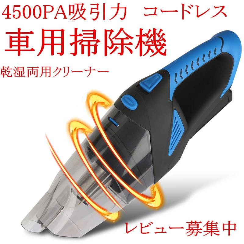 Mirainokake's tweet photo. 【レビュー募集】【無料提供】【paypal必要】興味がある方は是非ご連絡ください https://t.co/LIhkfbB59Z