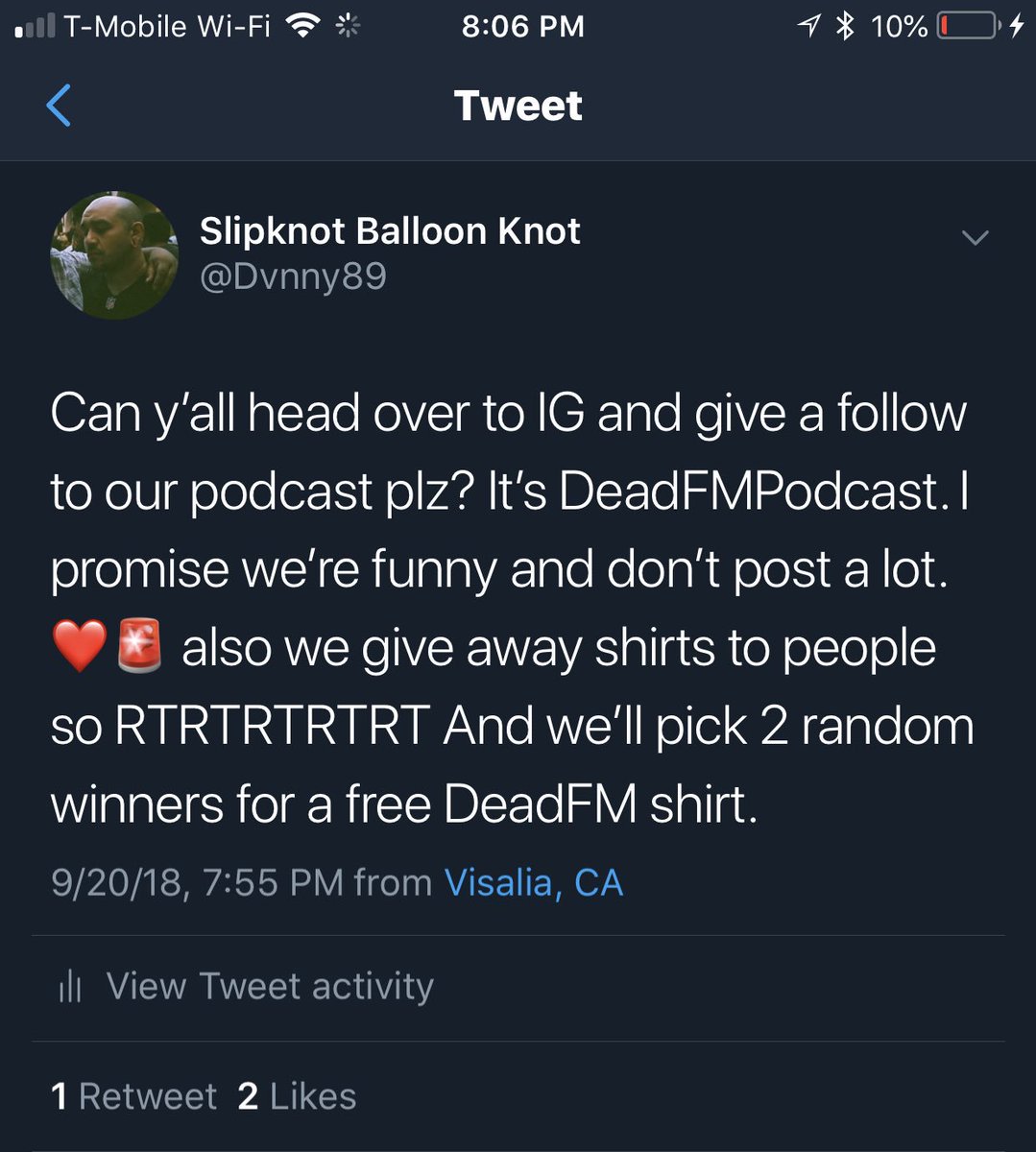 R.I.Piss tweet media