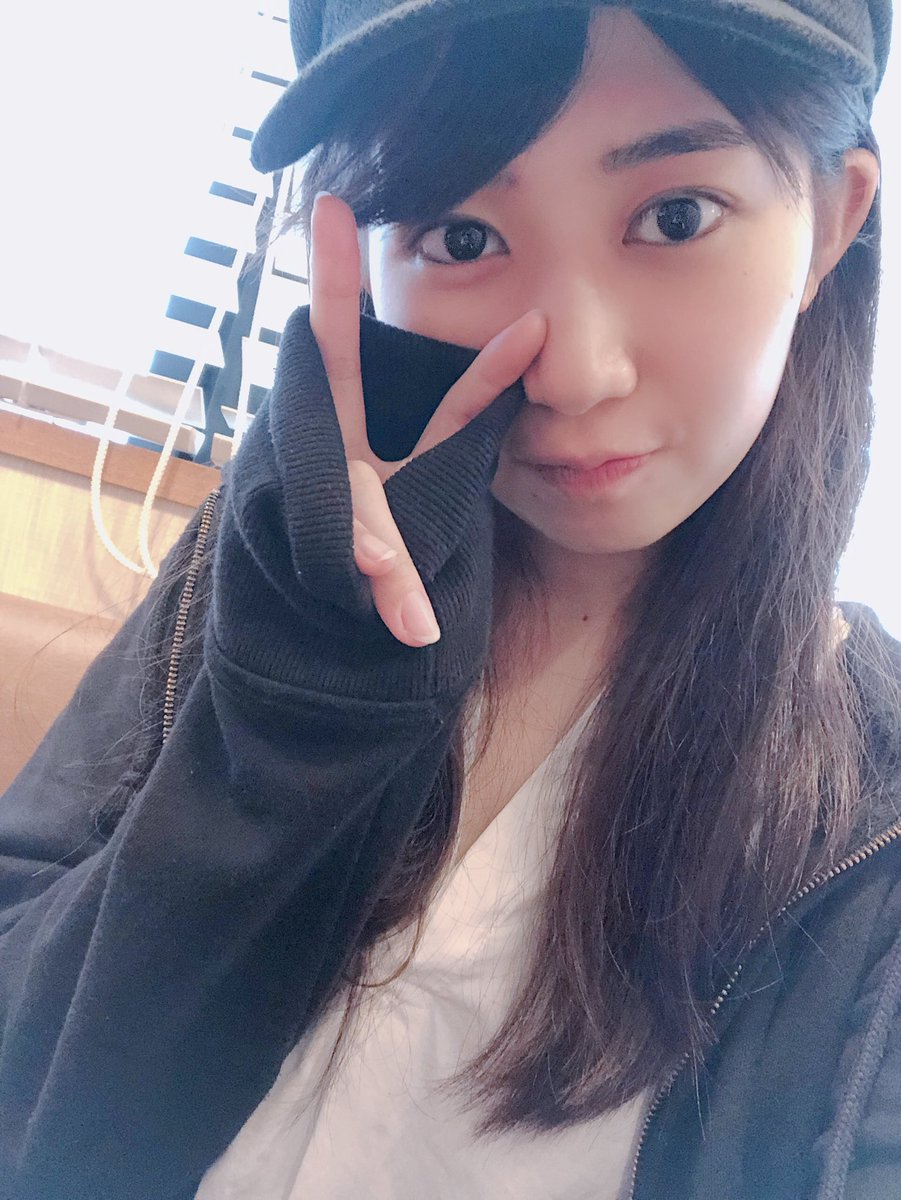 ニキビ占い37選 ニキビの位置でわかるスピリチュアルな意味について紹介 3ページ目 セレスティア358