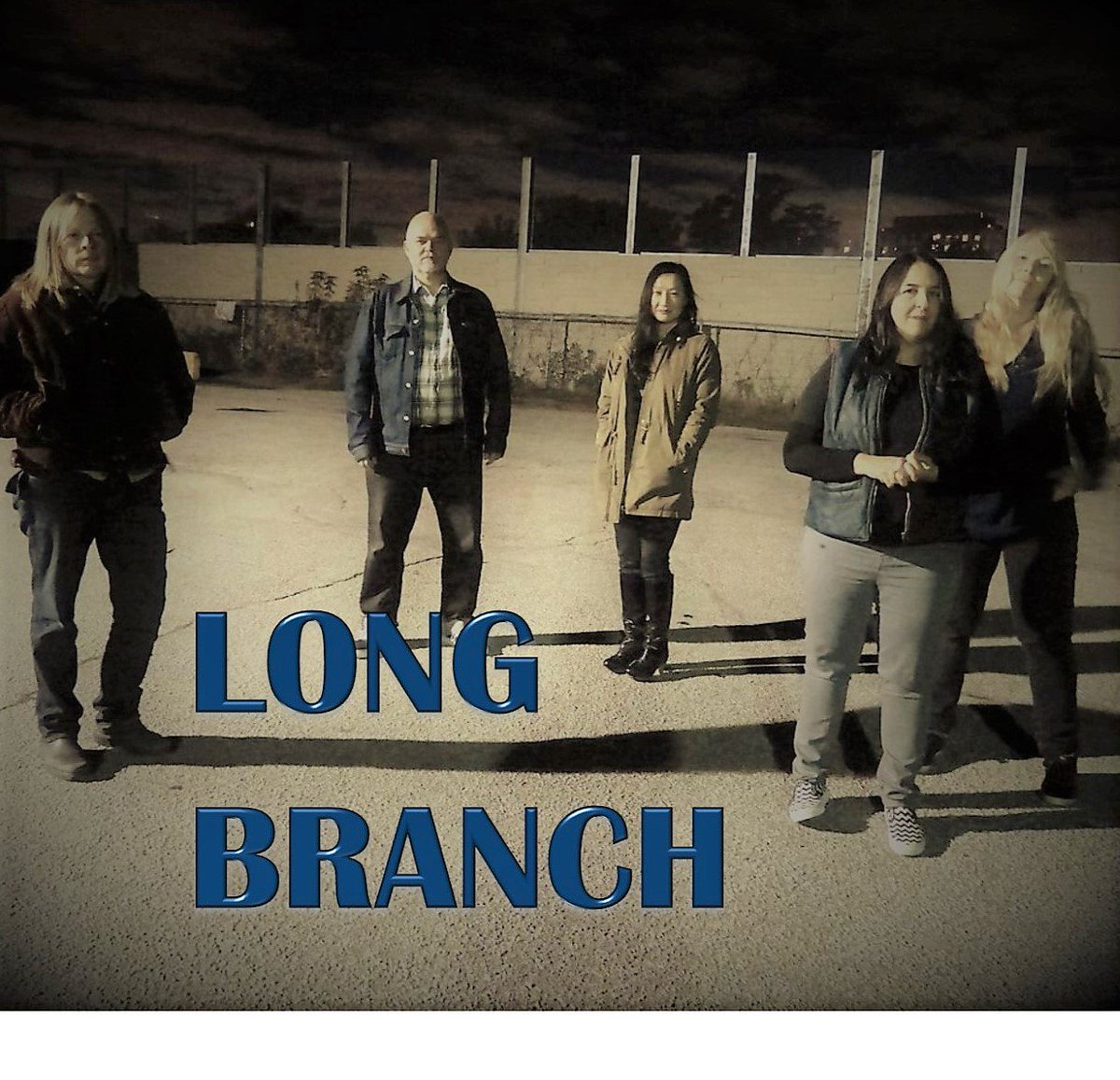 IndieCanRadio's tweet photo. https://t.co/b7YSxp8pJn #AsHeardOn @TheVerge @SIRIUSXM @monowhales @longbranchmusic @milknbone @danmanganmusic @TurboStreetFunk @JBenoitcountry @JuliaTynes @ptptheband @commondeermusic @nickfaye @RoyalWood @scenicalaska @Pennan_Brae @MsGingerStJames @EasyThePianoMan @LeahDaniels https://t.co/hgA8WysBwi
