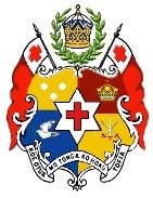 Actions to Reduce Landing Costs of Petroleum to Tonga by 2020
mic.gov.to/news-today/pre…