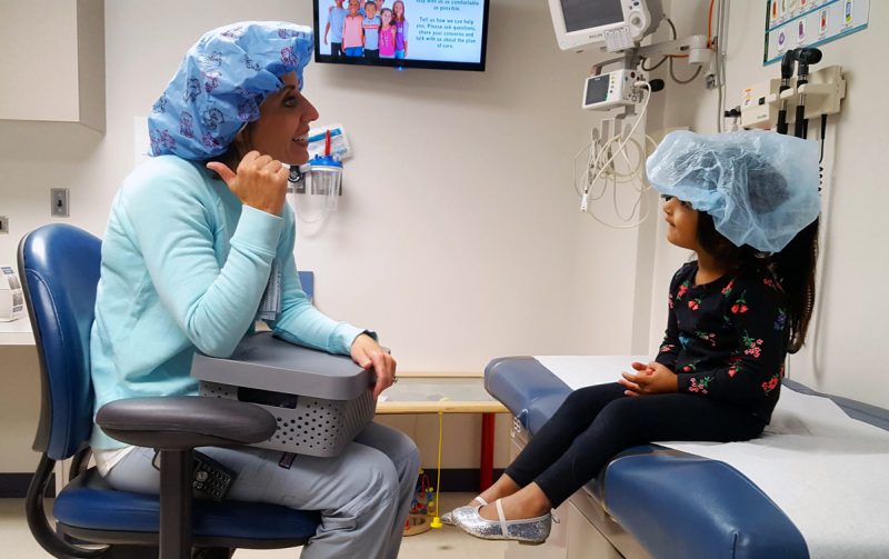 Akron Children's Hospital Careers (ChildrensJobs) Twitter