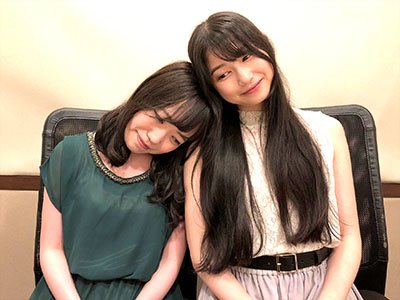 Anime Seiyu در توییتر 雨宮天 私も背が高そうに言われるけど160cmくらいしかない 久野美咲 高いじゃん 雨宮 何cm 久野 150 雨宮 10cm差 久野 でも 天たんに寄りかかる時ちょうどいいもん 雨宮 みーたんが私の肩に寄りかかって 私がみーたんの