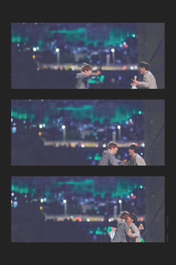 ดิสอีสชูววว💚 tweet media
