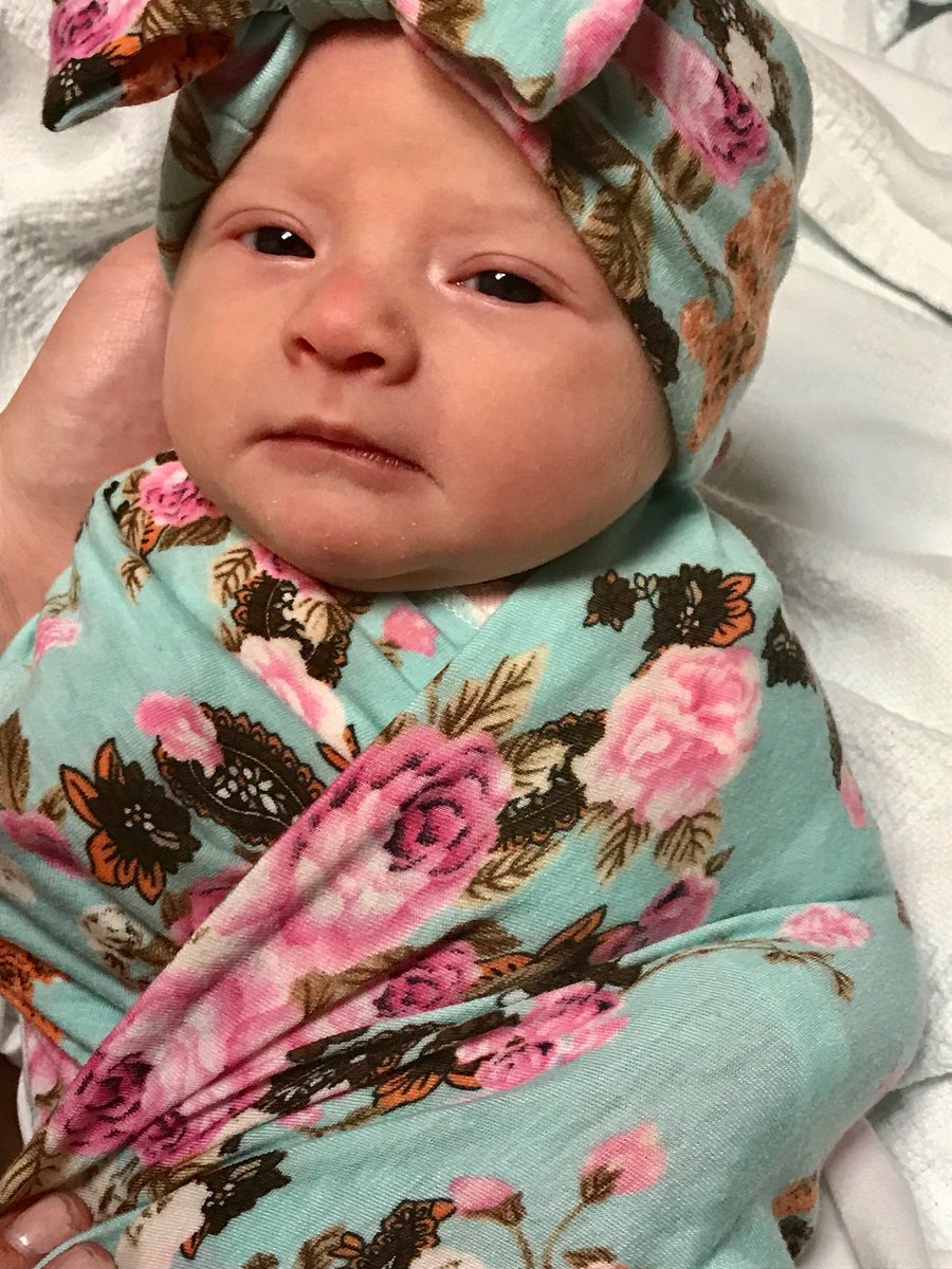 MSRushSoccer's tweet image. Congratulations to Coach John Kehoe and wife Katie on the arrival of their precious little girl today! Adley Grace Kehoe was born weighing 6lbs 12 oz and is 20 inches long. Welcome to the newest member of the Mississippi Rush family!