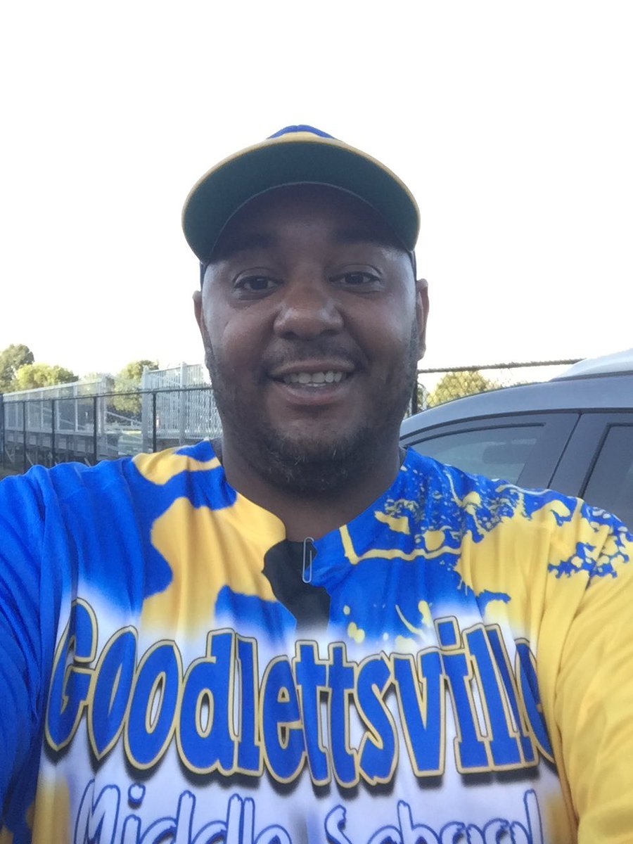 mackramentoking's tweet photo. New @GMPmnps T-shirts go on sale Monday. Help support the GMS Girls ⚽️ team. Order forms are available in the office. Pick one up and show your #TrojanPride https://t.co/OcBZ299MQB