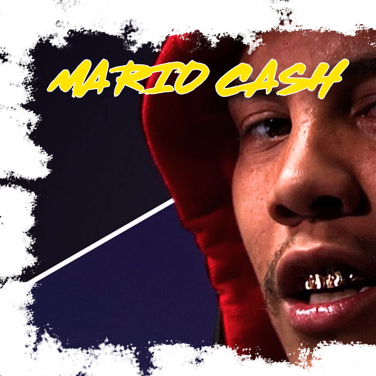 trapbeatmaker's tweet image. Mario Cash Type Beats online real soon! 
#thetrapbeatmaker #dutchrap #mariocash #trap